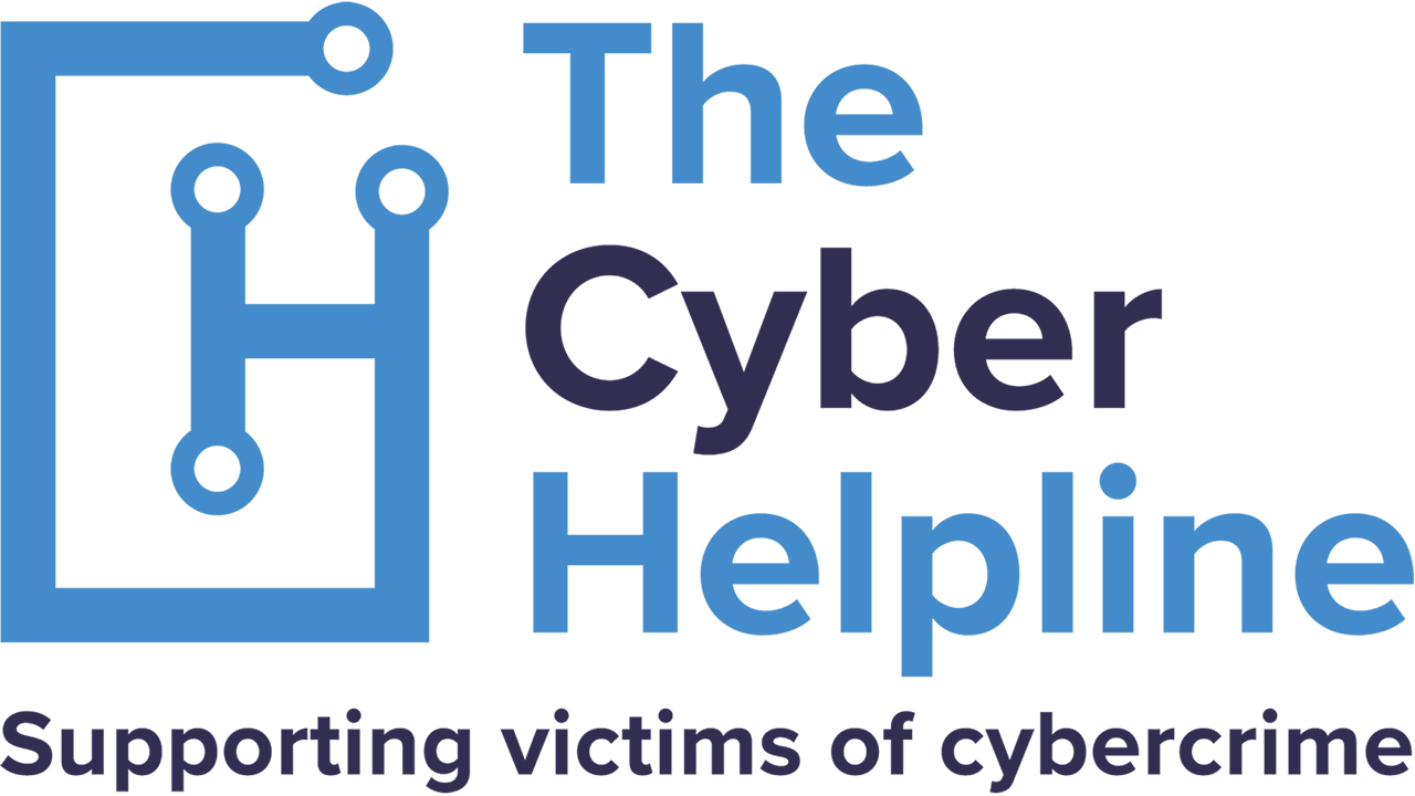 The Cyber Helpline